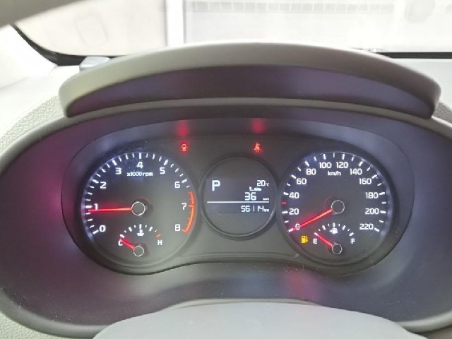 0ca35546533e11dda3cdc82fd0d0d5b7.jpeg