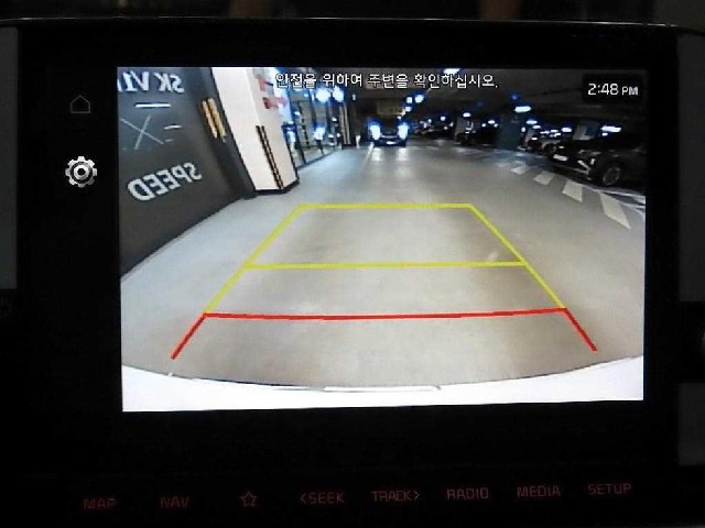 ada3d488db1fb4c74e1922141344cf95.jpeg