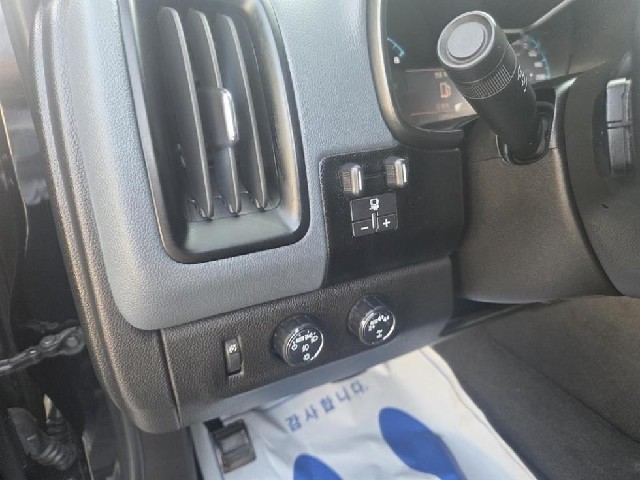 b9ab1e1448daf5b808b634699dd4ba6f.jpeg