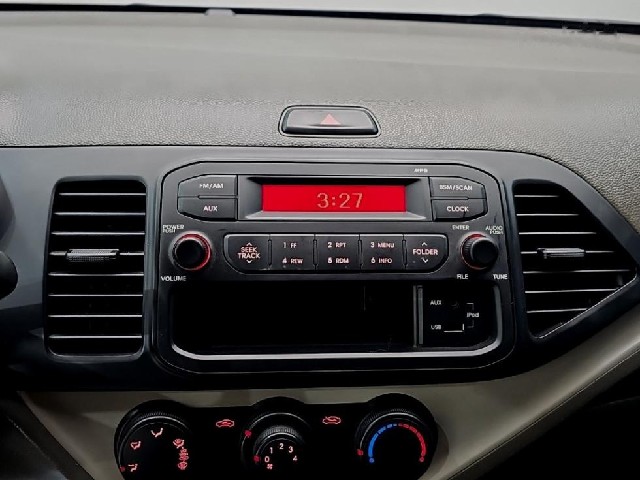 ba89361220253148683d4316a8cb0ae5.jpeg