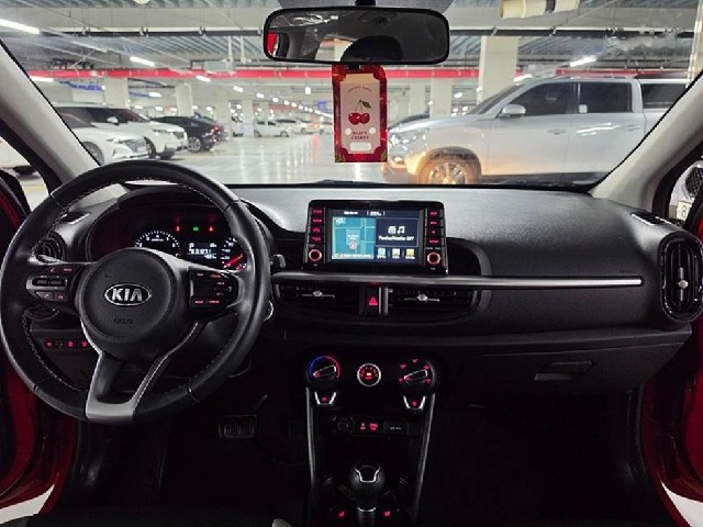 a8a307e36aa71717afa612eaf0fac48a.jpeg