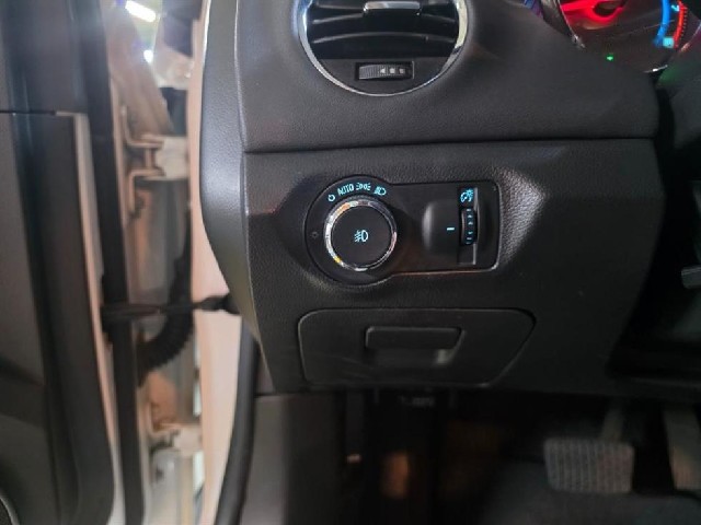 e5047c7a0866e49de35844a28d416427.jpeg