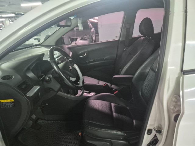 2ae994f53162cad2c97b093609b03627.jpeg