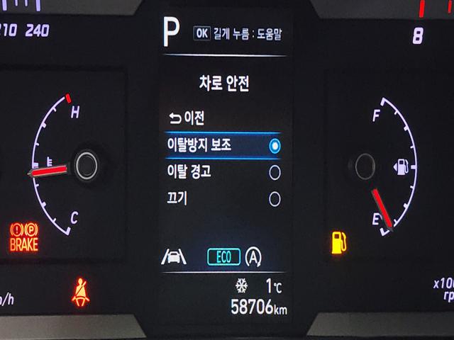 ef6d54948205bac3065b1c6d0f307203.jpeg