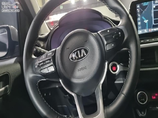 501889967f8ae8ab2f6d71c7516f3aa2.jpeg