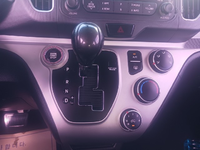 d72ab2473b2e68f2f08edf0755330b14.jpeg