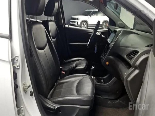 d09642b3794bb3cf51e785b1df191757.jpeg