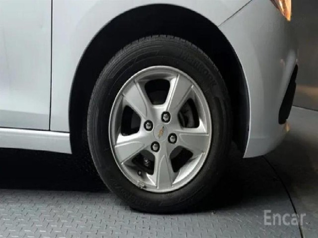 d55651d4fb5cf1dd75893c443d4eee0b.jpeg