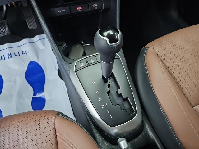 9deb4a9de67d2fcf5a93dd10f3db6048.jpeg