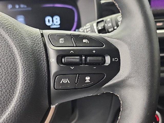 bc8872f1501d0c03256cefe8e09821ba.jpeg