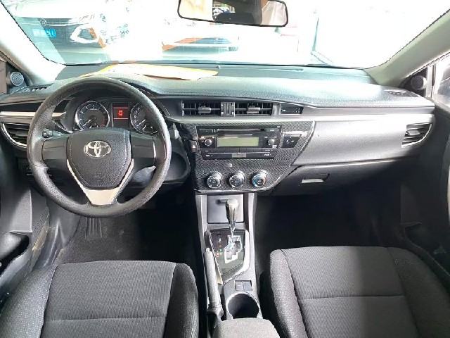 34ac606f254898c1d5ef514f24591826.jpeg