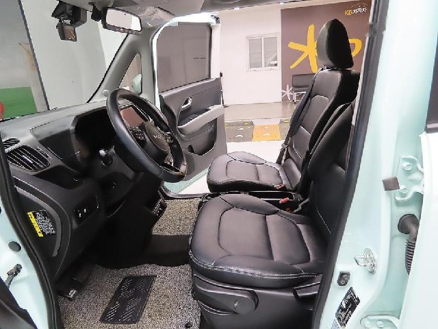 935ef67a2d3c8a3061ba917533de2963.jpeg