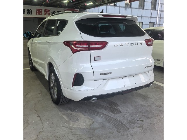 18b4886251ebb8082e317568f3704cc1.jpeg