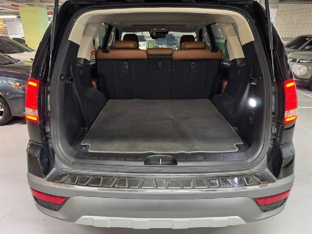 f4afb575670afc9adf77856eb8cb7cbc.jpeg