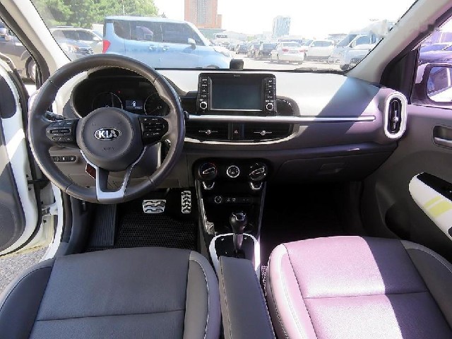 5763882995009fef65c9321d524e10a6.jpeg