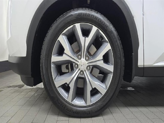 805c57a27e2c1ff9d64ddb52a6deaf06.jpeg