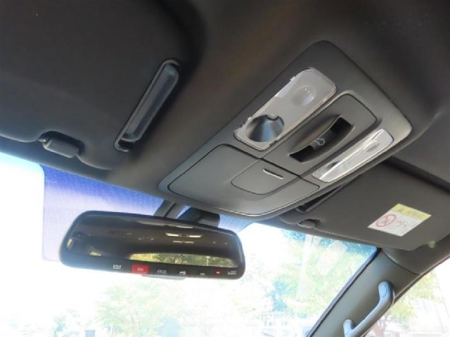 fef1144300eee6319e9dcedf6b21281f.jpeg