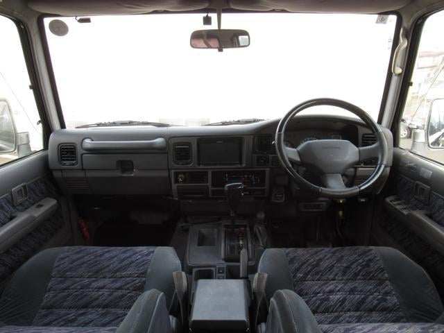 0903628A30250104W00214.jpg