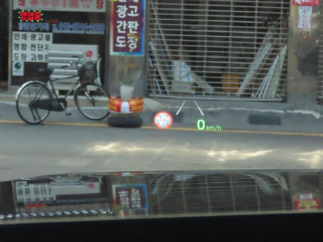 dcaa3dfa5bdbcc171b7e51c07e960ce6.jpeg