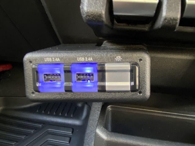 d64aeddba14a37c1c692208f04465dfd.jpg