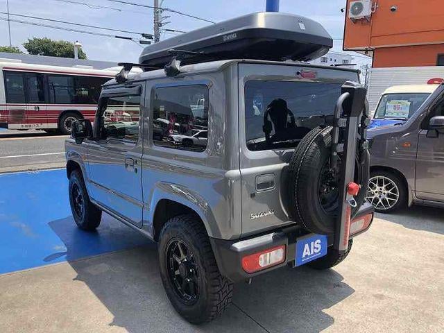 ff887af5c908a933fab8fd6f3cbce175.jpg