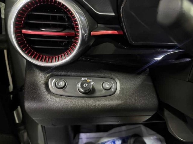 826daf494c2d01b3790f3e4496169b2e.jpeg