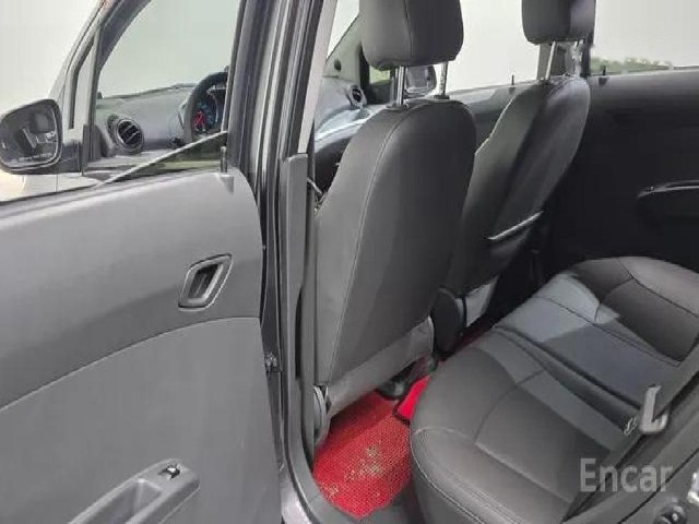 2160a8735f8648219101bf0160c69cd0.jpeg