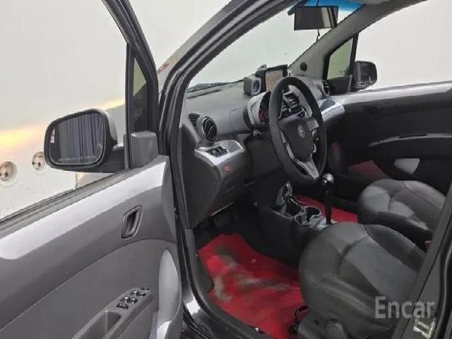 59f4475a1312762ab48f03bd7b1c3534.jpeg