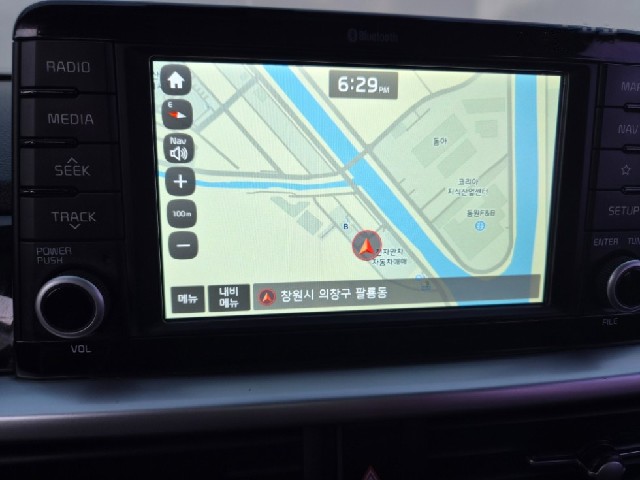 d712dd911f6ca3c37de89ae6cc5e2675.jpeg