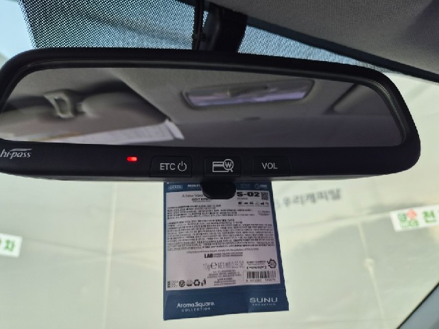 d8c92be806825aa24e9df46ba1f49405.jpeg