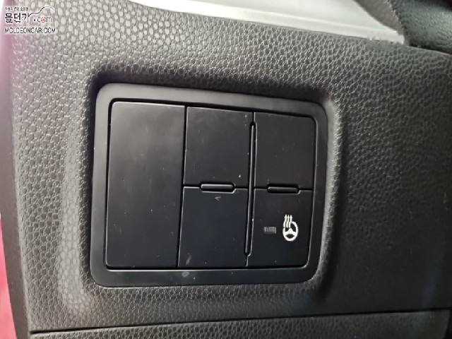 947011b28d563196d58315e4fd597d23.jpeg