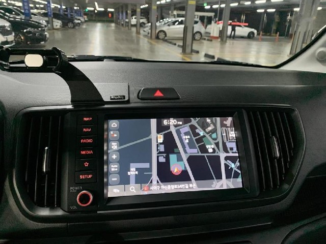 08aa966629fef4ef6173cbfefb4e3860.jpeg