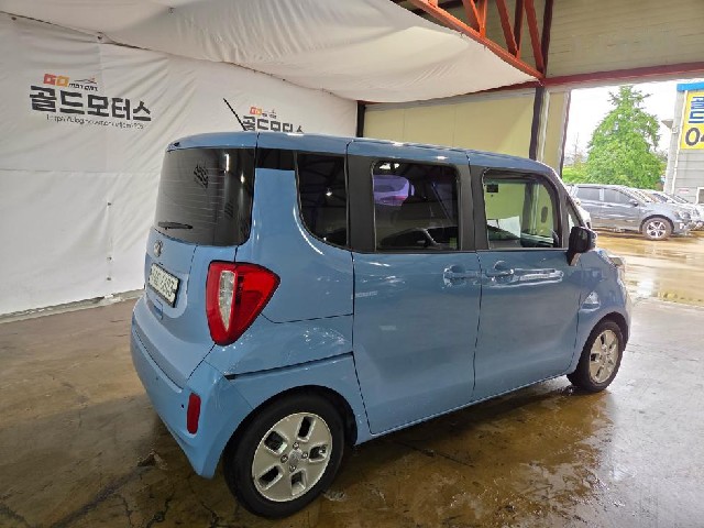1a8af826e5fc66bed2d99388bb986364.jpeg