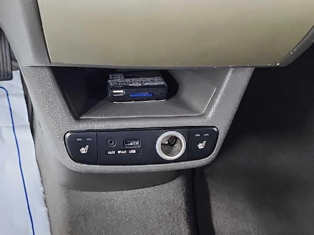 33d5292203038d040ce96040b6acd441.jpeg