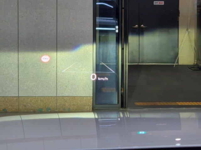 980c36bada0ca468aa1c305e29c399bf.jpeg