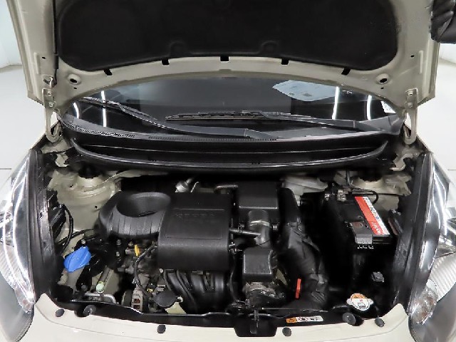 8ca06ceb01312dfe3678feedb5b37d56.jpeg