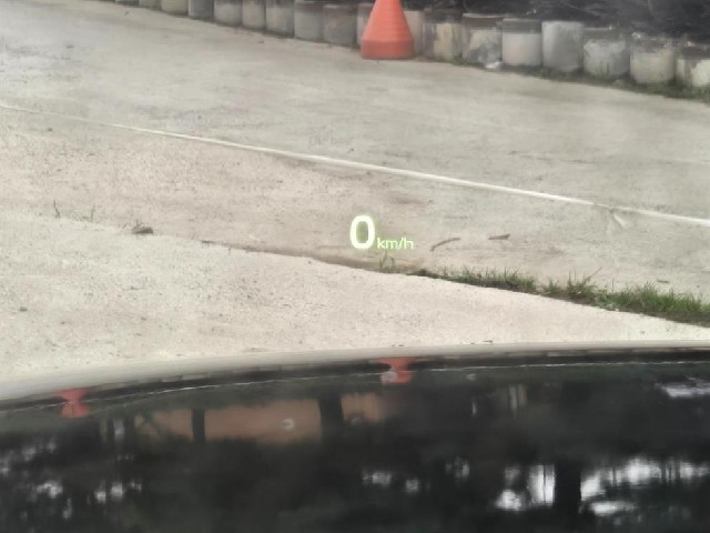 05591299c8faf38bfc166ac3ea5fd3e3.jpeg