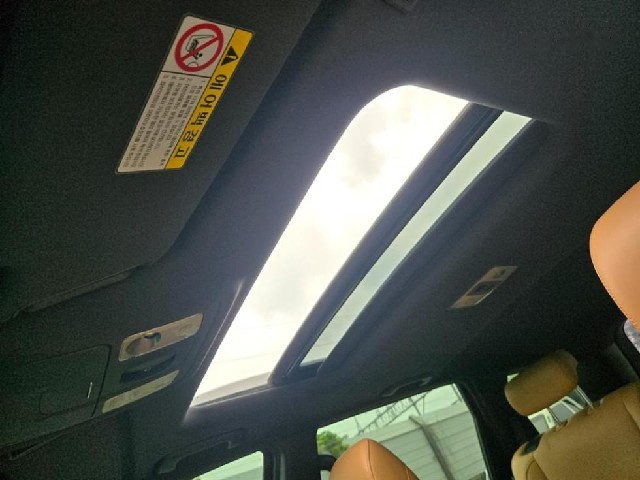 1279a6085a90ada241f0ef4d43b081e3.jpeg
