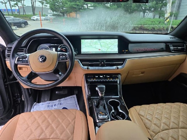 5ec1276568e5db1121074c68dfd411f8.jpeg