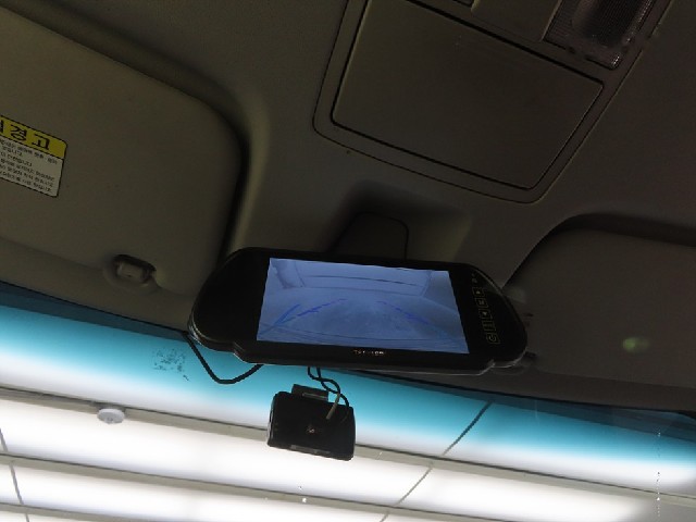 855c106eb1b96b57a1f8f7caef2abc51.jpeg
