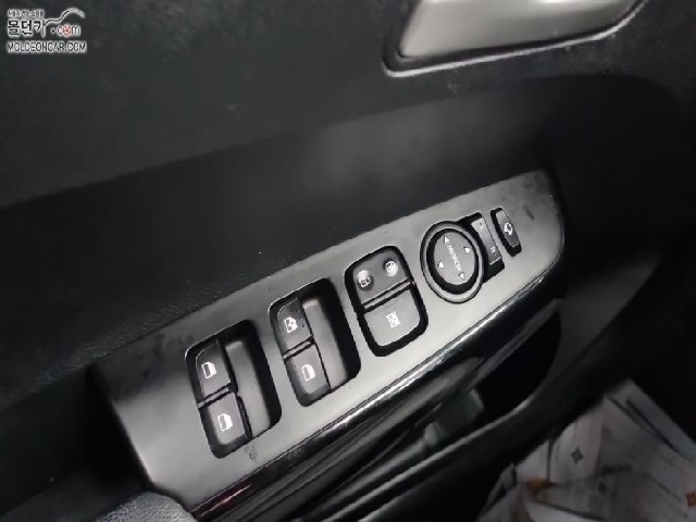 02105e5696af789d167ac7db50b55987.jpeg