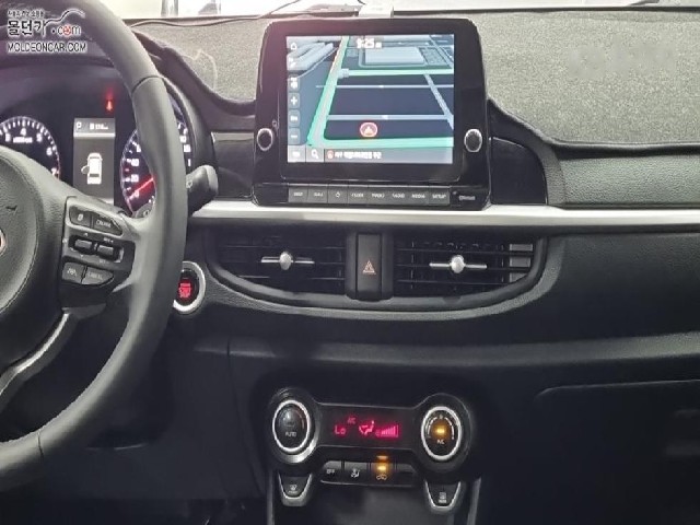 3cab8d065dfe961622905f55005e48a1.jpeg