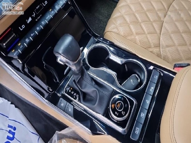 3eabd4696d7a562712bb5d59099b491c.jpeg
