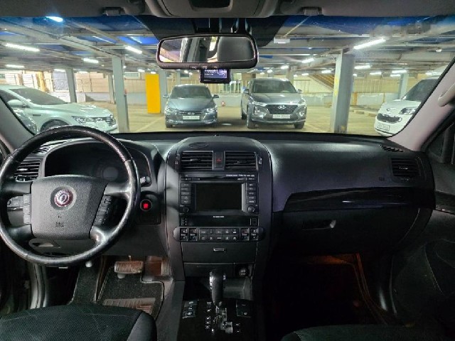 40145ced9245ff038af7c5f66d6bf261.jpeg