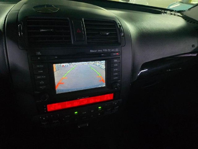 a405a918117741641dd037acd61096da.jpeg