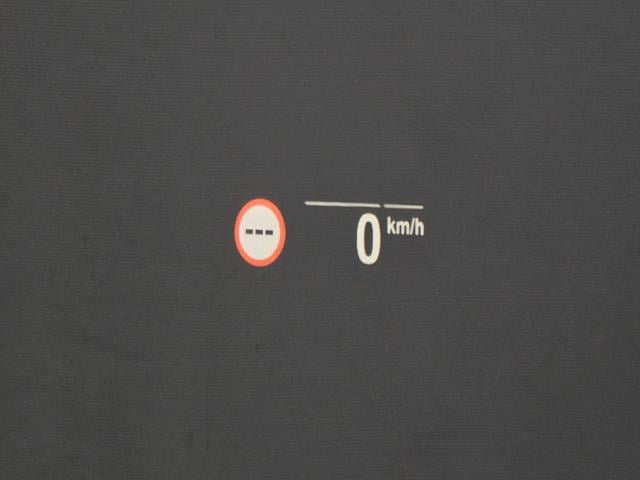 7aece7681ea4bcf619e582e83271a61c.jpeg