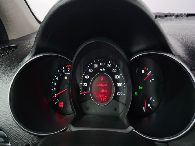 97c0db111e2e1fbfe2e2ffd9e77b7ebc.jpeg