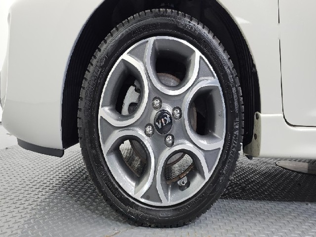 bf5ae8f640d66b58d52898841877bace.jpeg