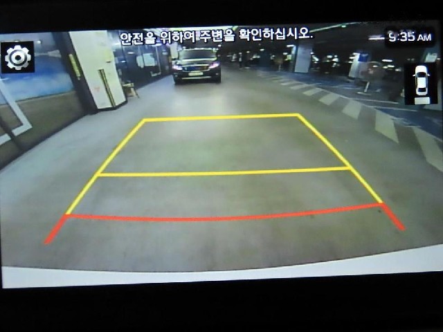 88249ae333ff27e465a11e39608134d6.jpeg