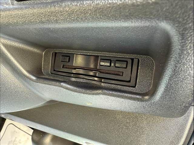 fe20f86a52feae1adc40450baec0e9a7.jpg
